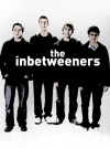 serie de TV The Inbetweeners